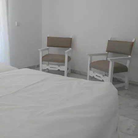Victoria Leisure Port