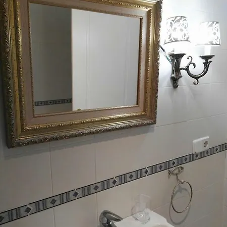 Apartment Victoria Leisure Port *